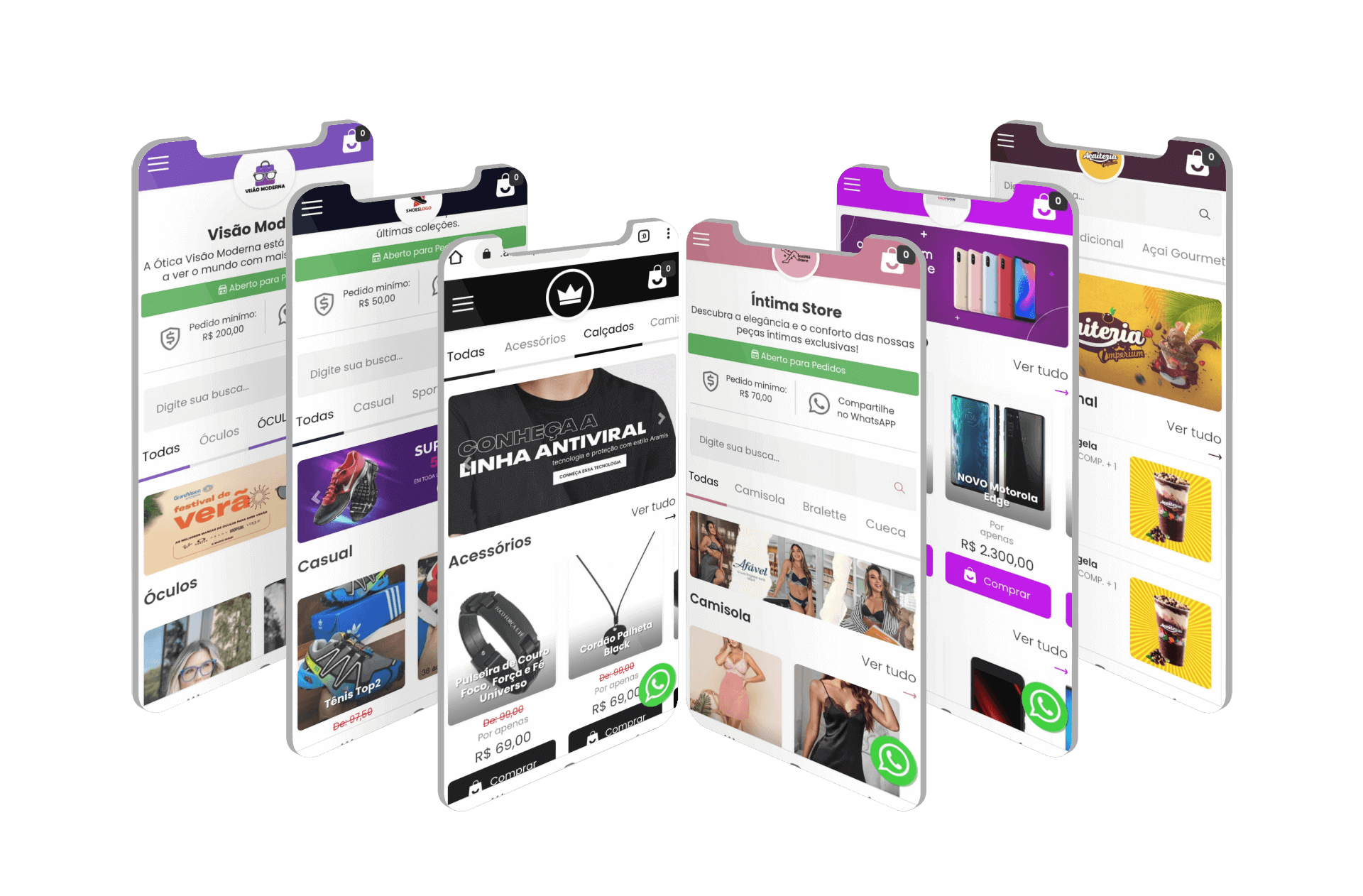 onlojas.com.br onlojas.com.br