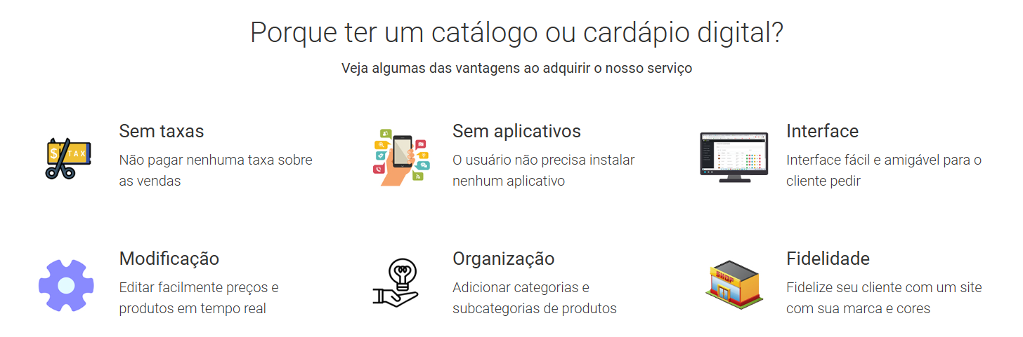 onlojas.com.br onlojas.com.br